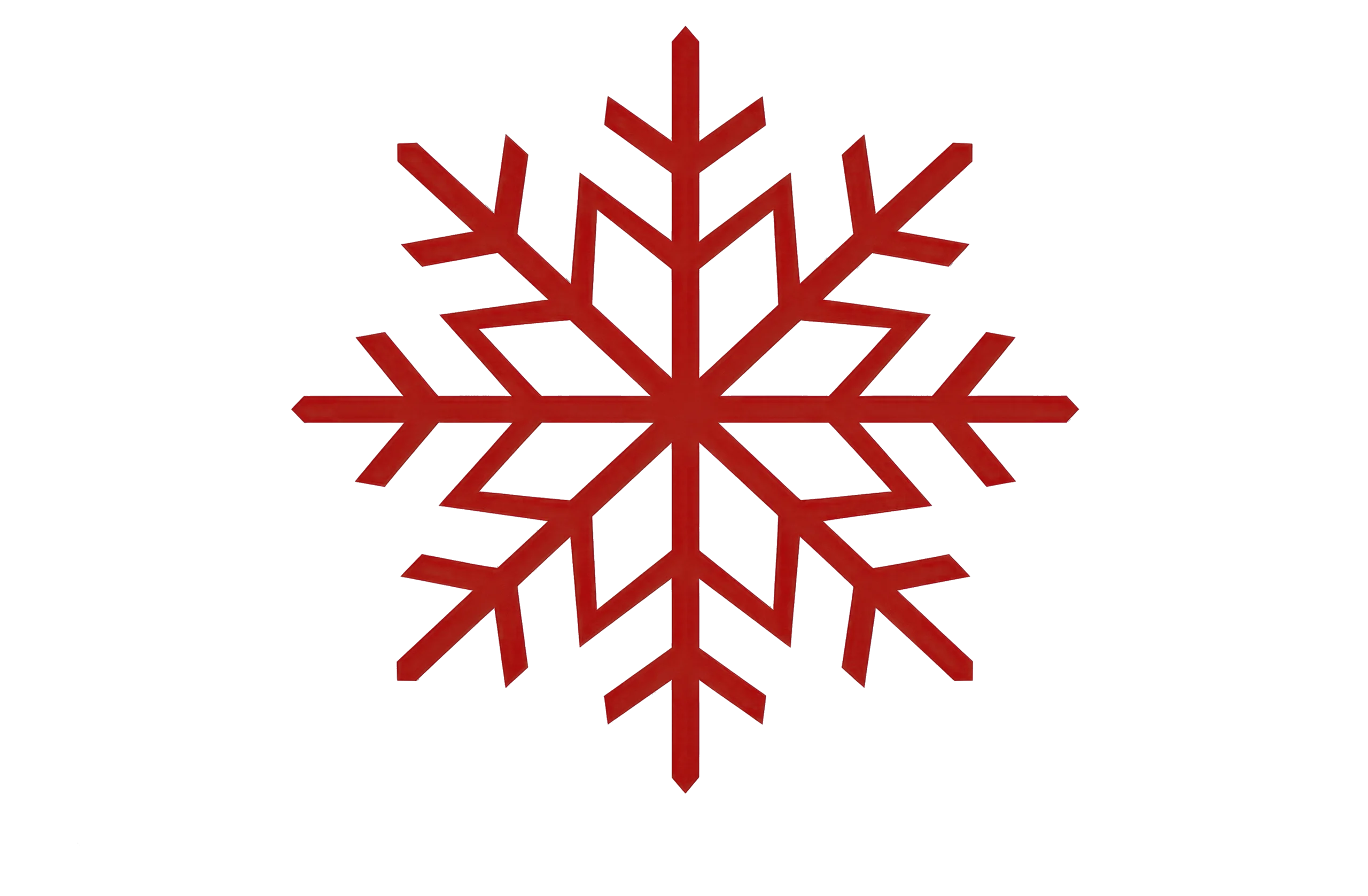 flake
